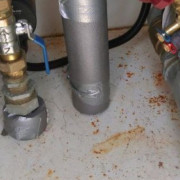 Szpital-piekary009 Szpital-piekary009